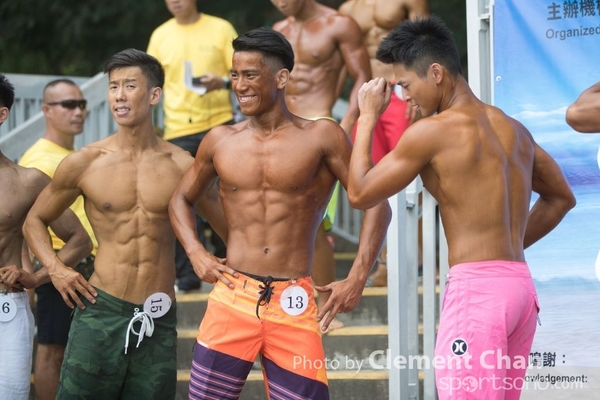 HKBBBC_019