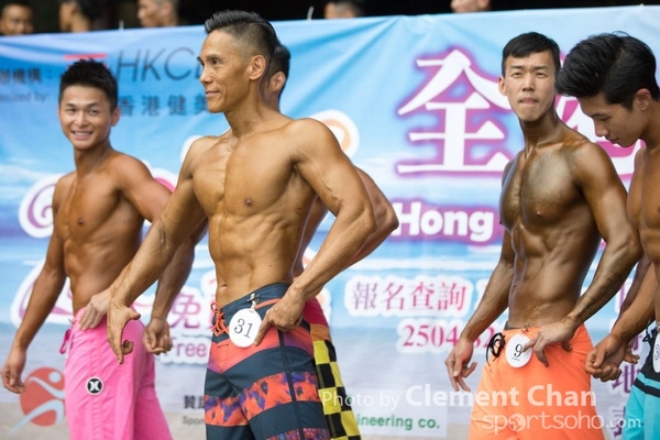 HKBBBC_020