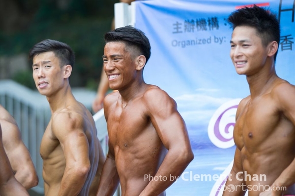 HKBBBC_021