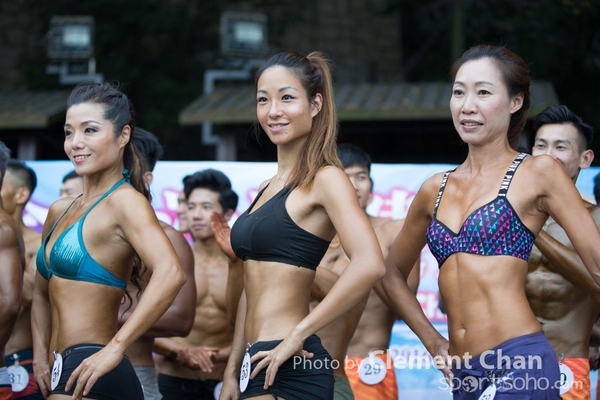 HKBBBC_022
