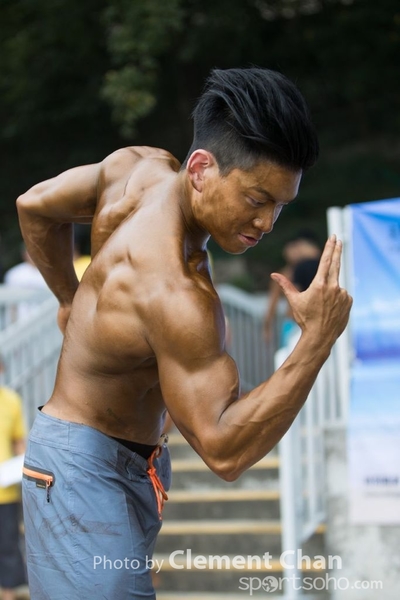 HKBBBC_027