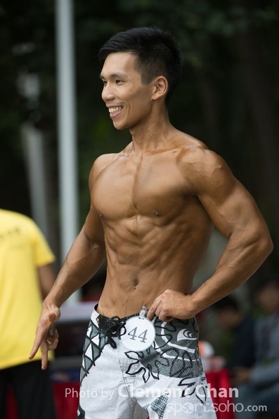 HKBBBC_029