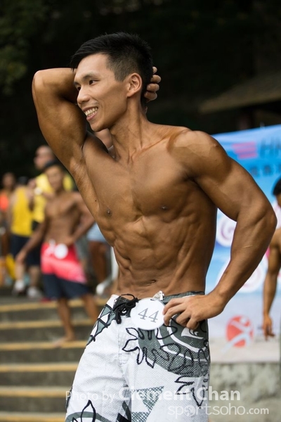 HKBBBC_030
