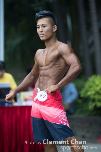 HKBBBC_031