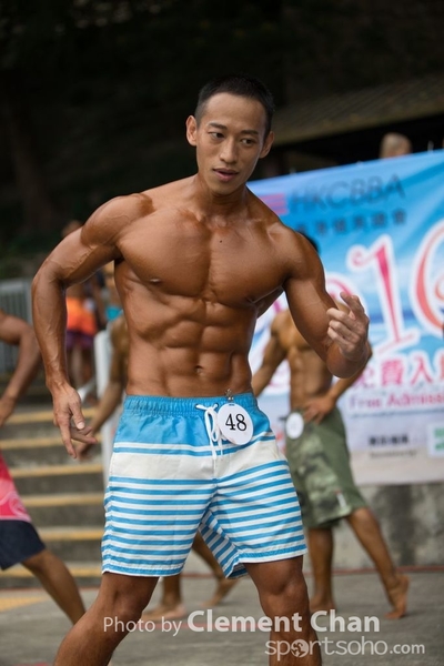 HKBBBC_033