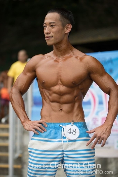 HKBBBC_035