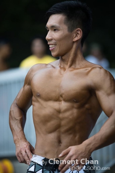 HKBBBC_038