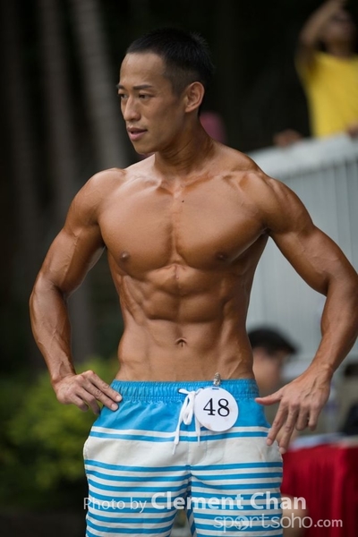 HKBBBC_040