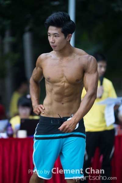 HKBBBC_042