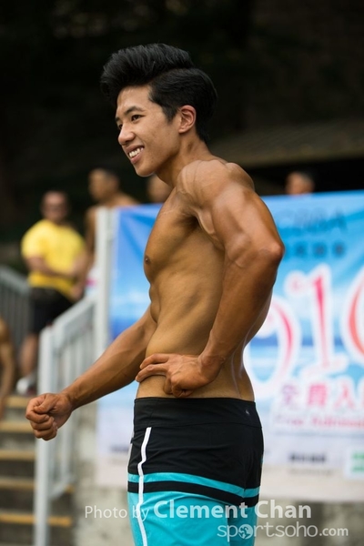 HKBBBC_043