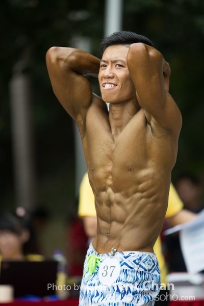 HKBBBC_045