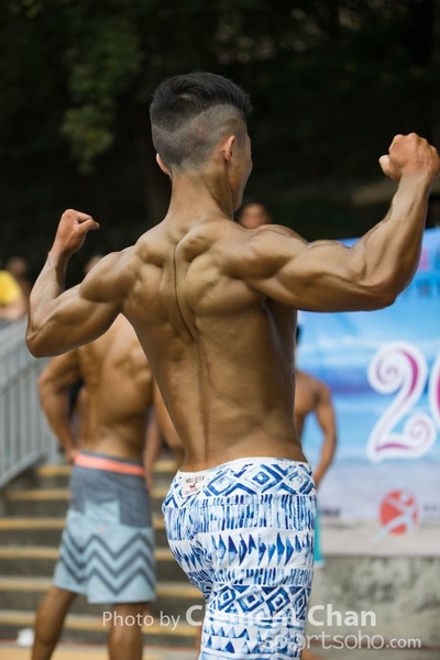 HKBBBC_046