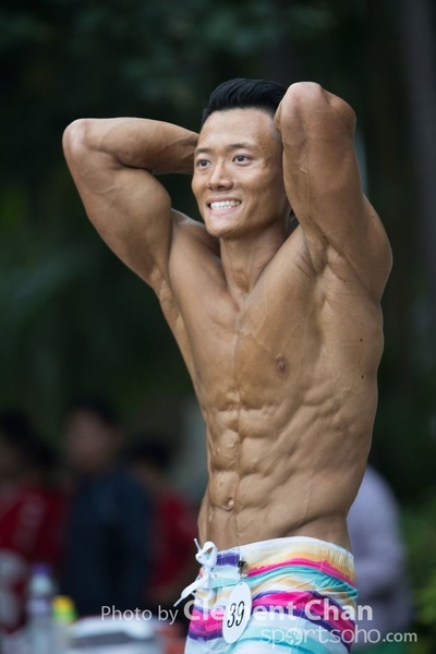 HKBBBC_047