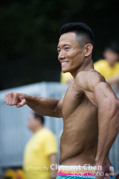 HKBBBC_051
