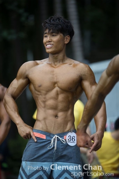 HKBBBC_052
