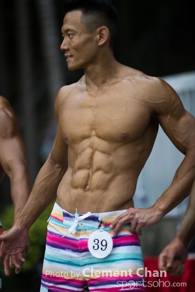 HKBBBC_055