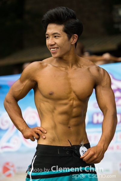 HKBBBC_056