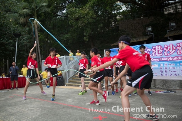 HKBBBC_057
