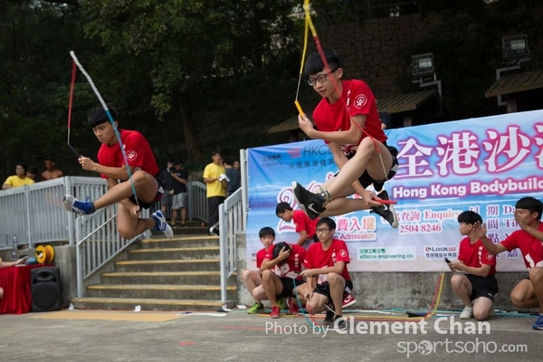 HKBBBC_059