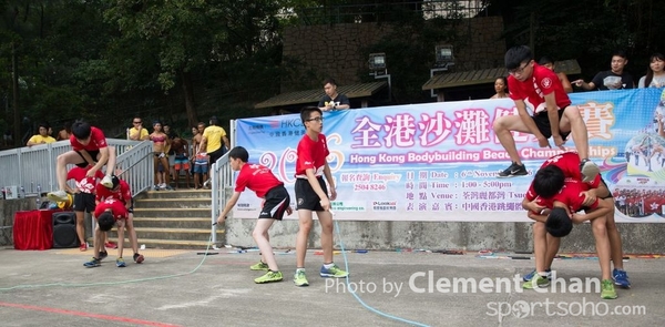 HKBBBC_062