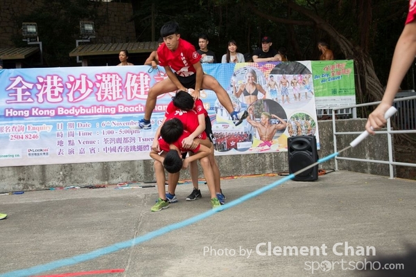 HKBBBC_063