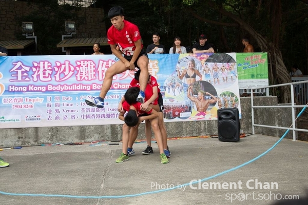 HKBBBC_064