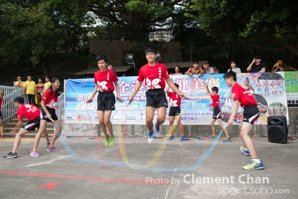HKBBBC_067