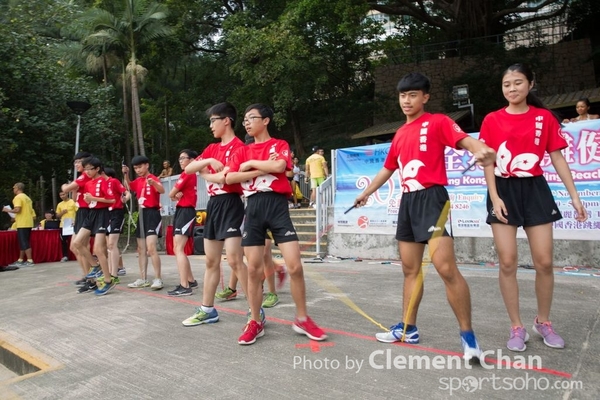 HKBBBC_068