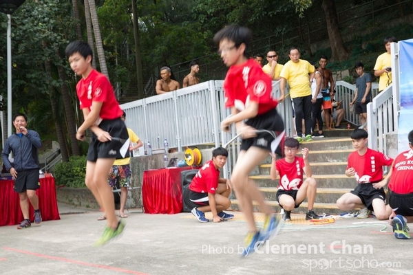 HKBBBC_069