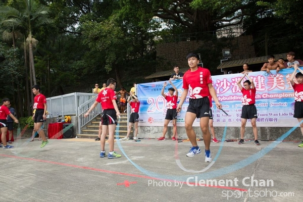 HKBBBC_070