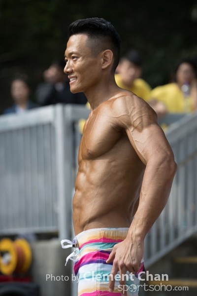 HKBBBC_075