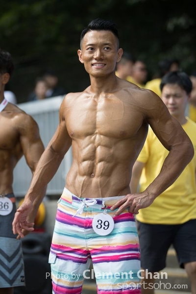 HKBBBC_077
