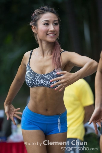 HKBBBC_099