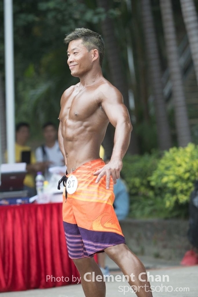 HKBBBC_114