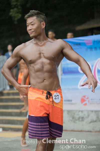 HKBBBC_115