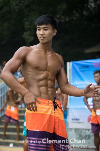 HKBBBC_117