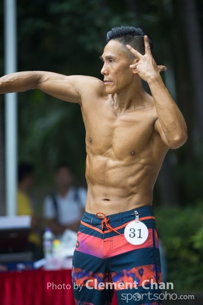 HKBBBC_118