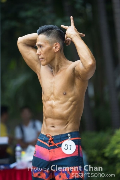 HKBBBC_119