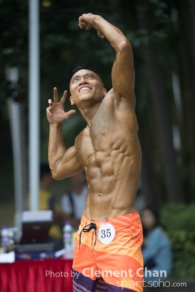 HKBBBC_120