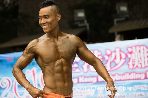 HKBBBC_122