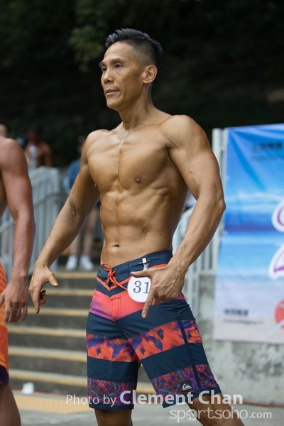 HKBBBC_125