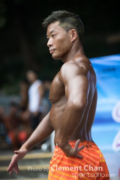 HKBBBC_127