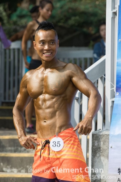 HKBBBC_142