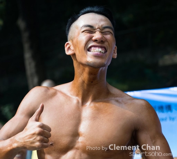 HKBBBC_143