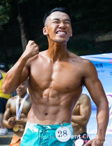 HKBBBC_144