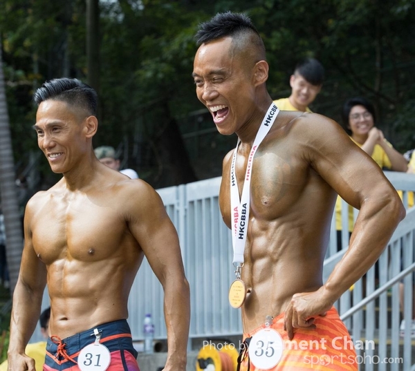 HKBBBC_145