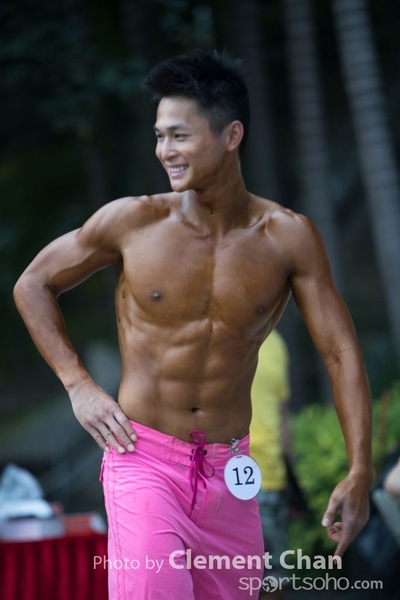 HKBBBC_165