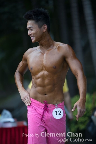 HKBBBC_166