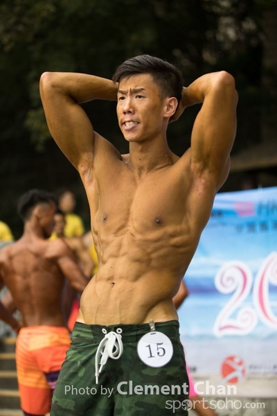 HKBBBC_169