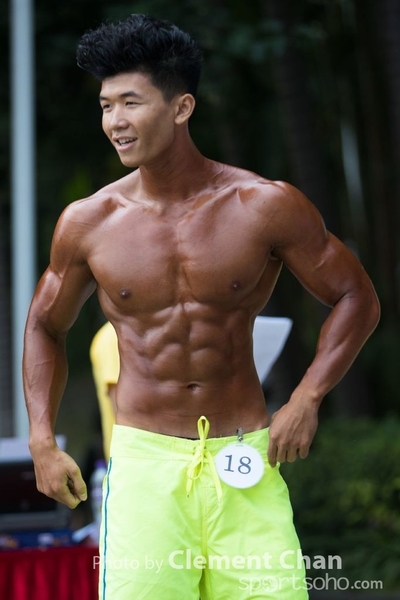 HKBBBC_171